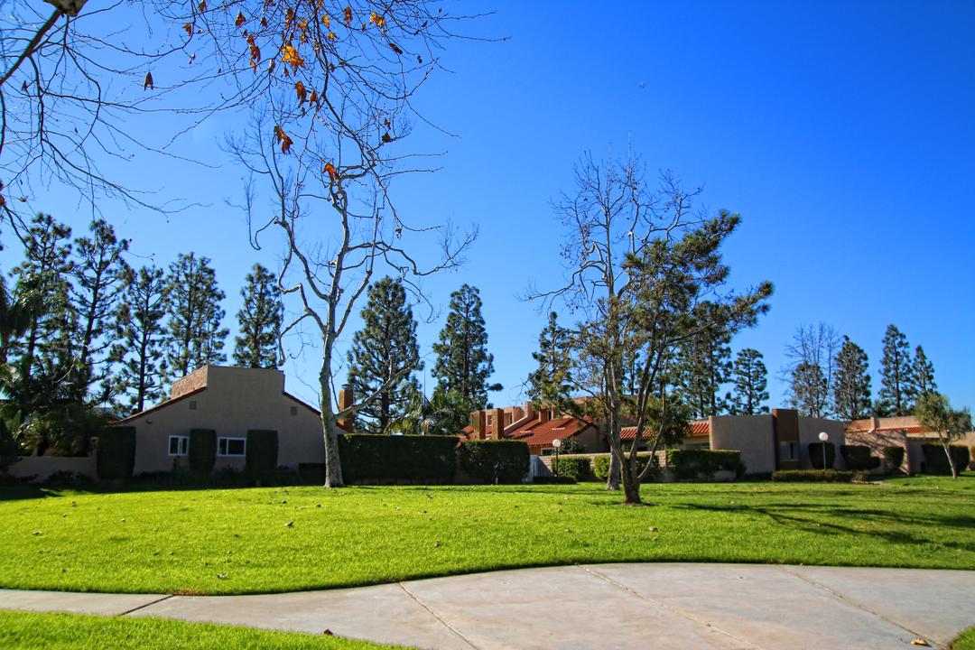 Work Image