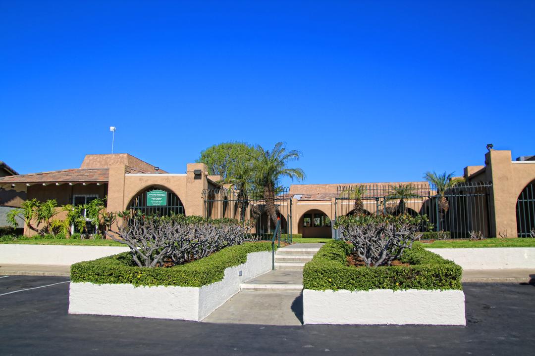 Work Image