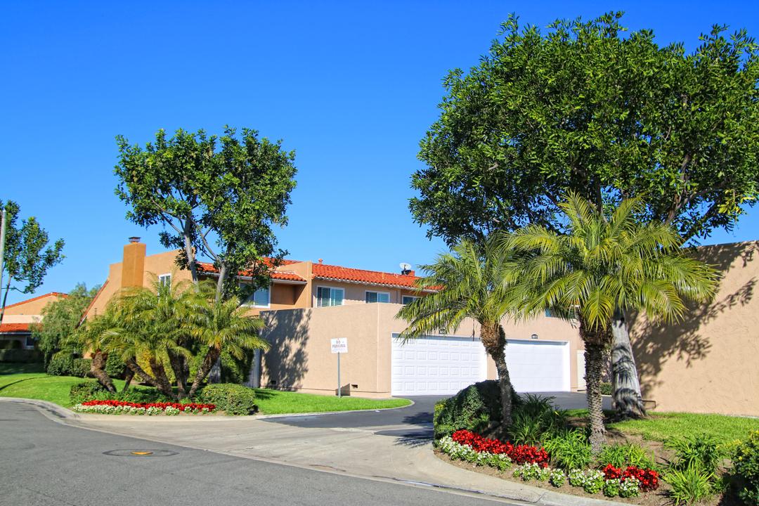 Work Image
