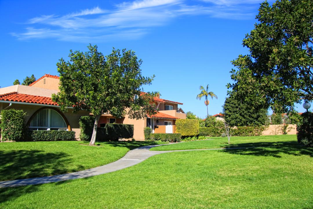 Work Image