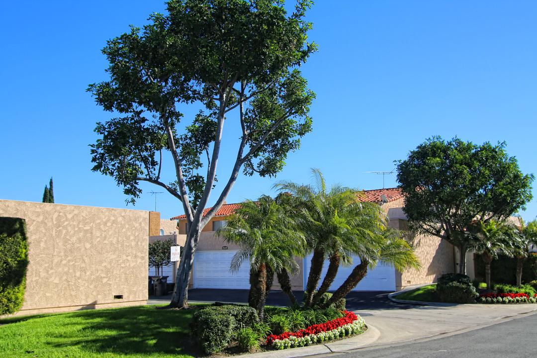 Work Image