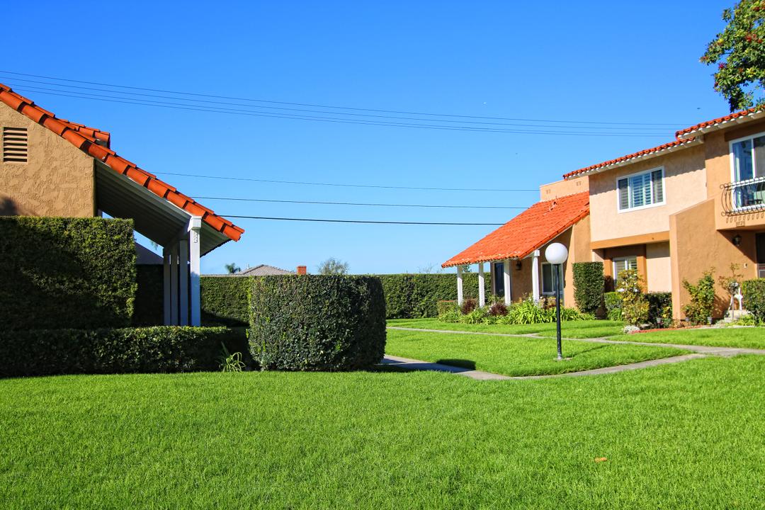 Work Image